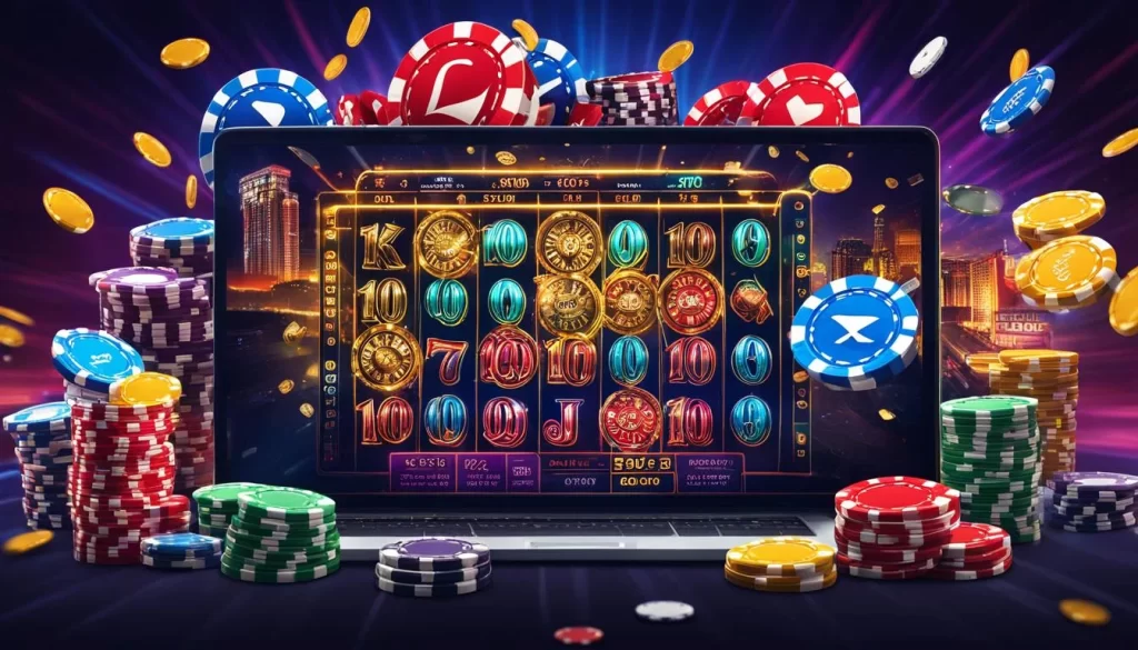 Mẹo chơi Game Bài hiệu quả tại 789win.com