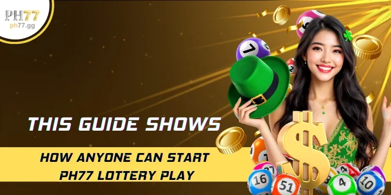 Cá cược E-Sports 789win.com
