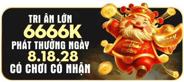 Các chương trình khuyến mãi độc quyền 789win.com