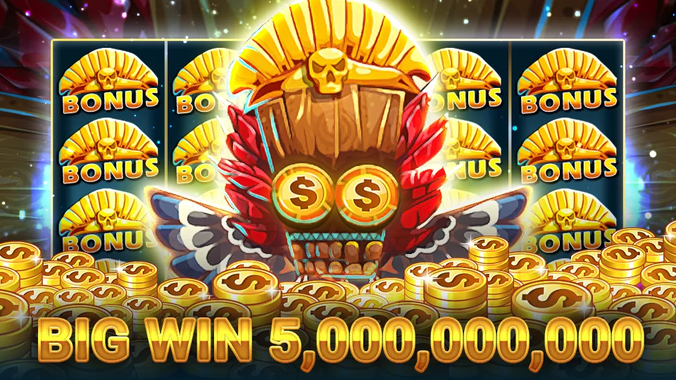 Hướng dẫn tải 789win.com cho Android