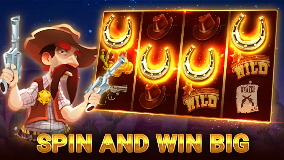 Mẹo chơi đá gà hiệu quả từ 789win.com