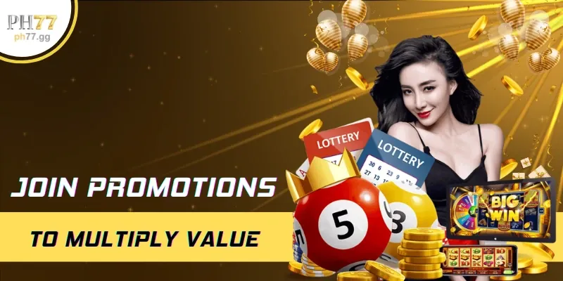 Các loại game Nổ Hũ đa dạng tại 789win.com