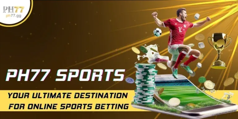Game Mậu Binh