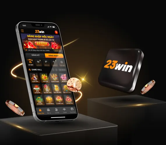 Uy tín và An toàn tại 789win.com