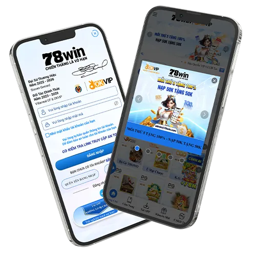 Tỷ lệ trả thưởng hấp dẫn tại 789win.com