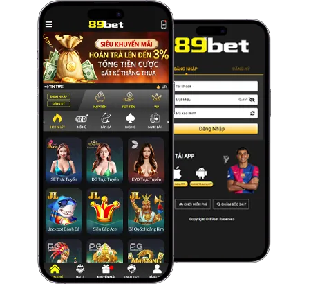 Bảo mật thông tin tại 789win.com