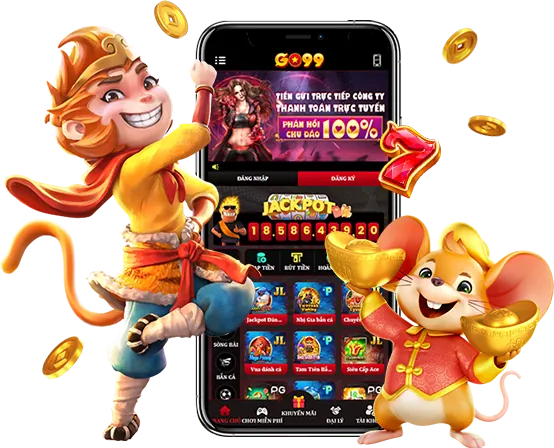 Chơi game công bằng tại 789win.com