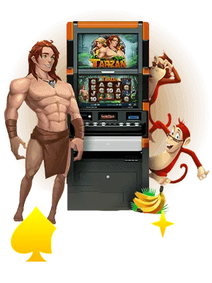 Khuyến mãi độc quyền 789win.com