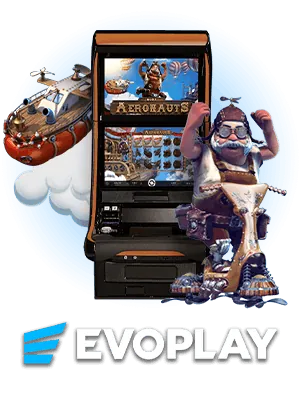 Đăng ký tài khoản Vin88