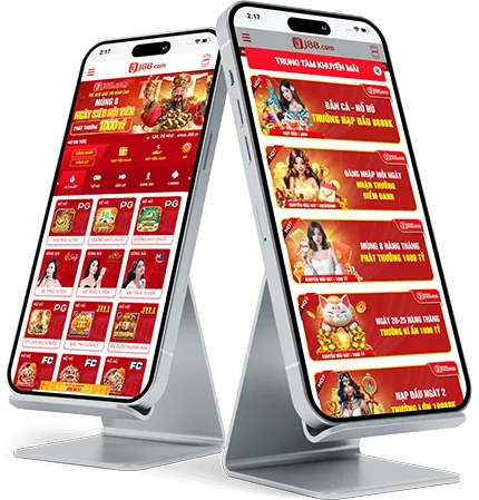 Giao diện thân thiện của 789win.com