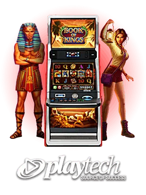 Hỗ trợ khách hàng 24/7 tại 789win.com