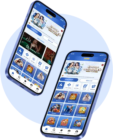Lợi ích khi đăng ký 789win.com