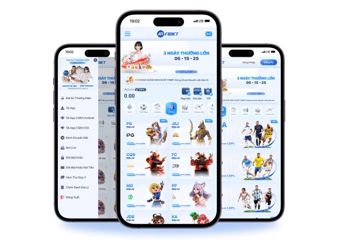 Khuyến mãi hấp dẫn 789win.com
