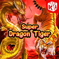 Phản hồi nhanh chóng