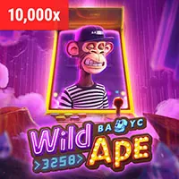 Chơi có trách nhiệm tại 789win.com
