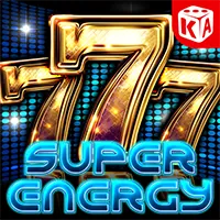 Uy tín và minh bạch 789win