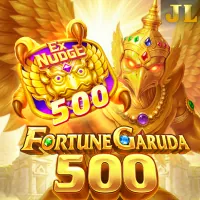 Hỗ trợ chuyên nghiệp 789win