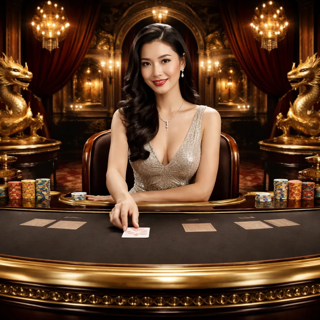 Cá cược Thể Thao 789win.com
