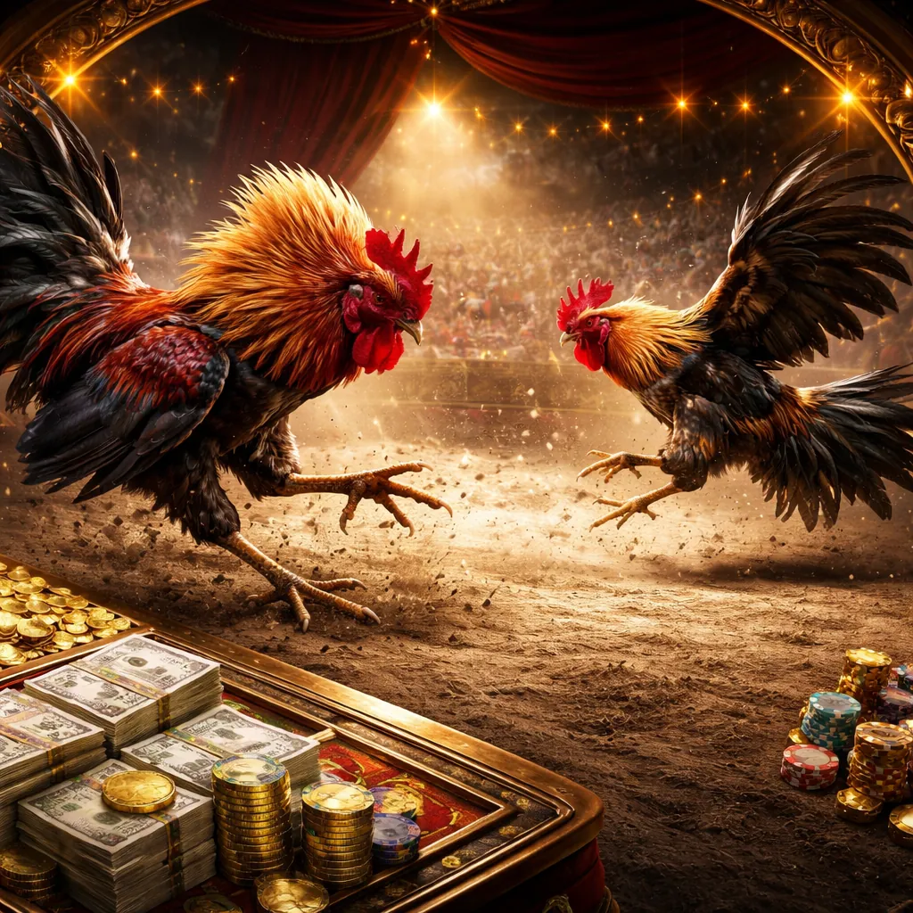 Bắn Cá Đổi Thưởng 789win.com