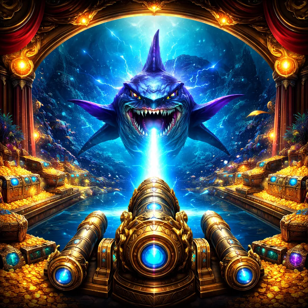 Game Bài Đổi Thưởng 789win.com