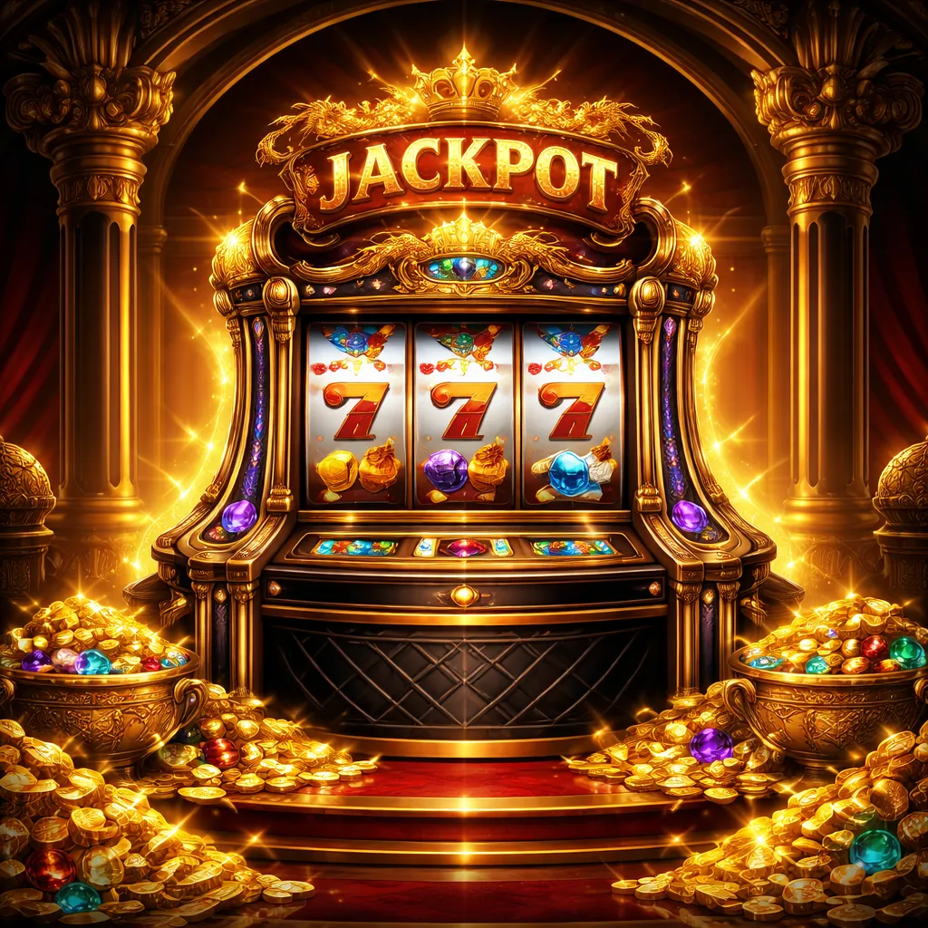 Game Nổ Hũ Uy Tín 789win.com