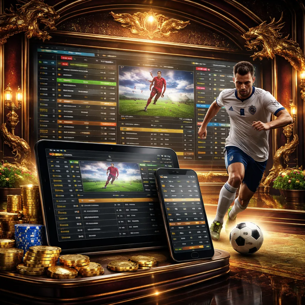 Đá Gà Trực Tuyến 789win.com