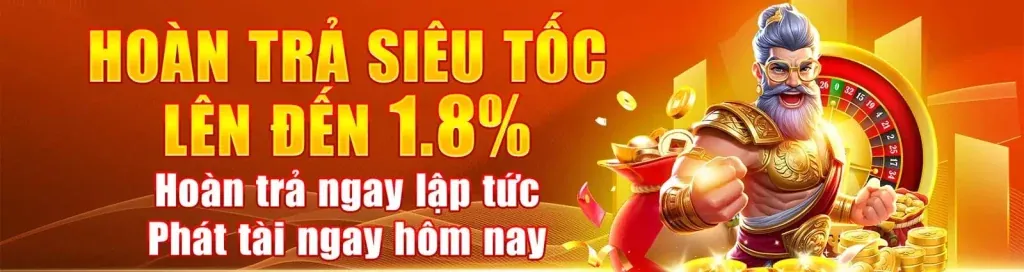 Hình ảnh tổng hợp các trò chơi nổ hũ phổ biến tại Vin88
