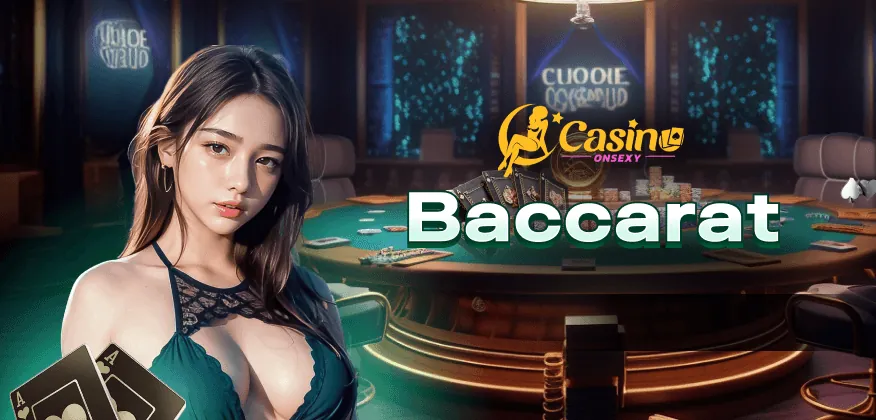 Tổng quan các loại game Nổ Hũ phổ biến trên 789win.com