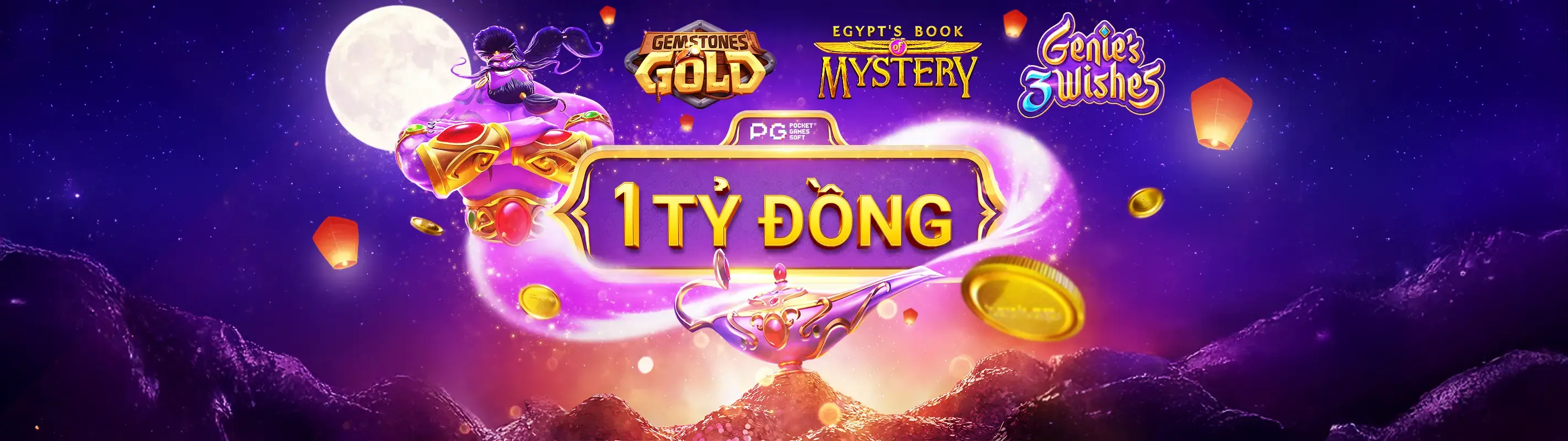 Hình ảnh chính Game Bài 789win.com