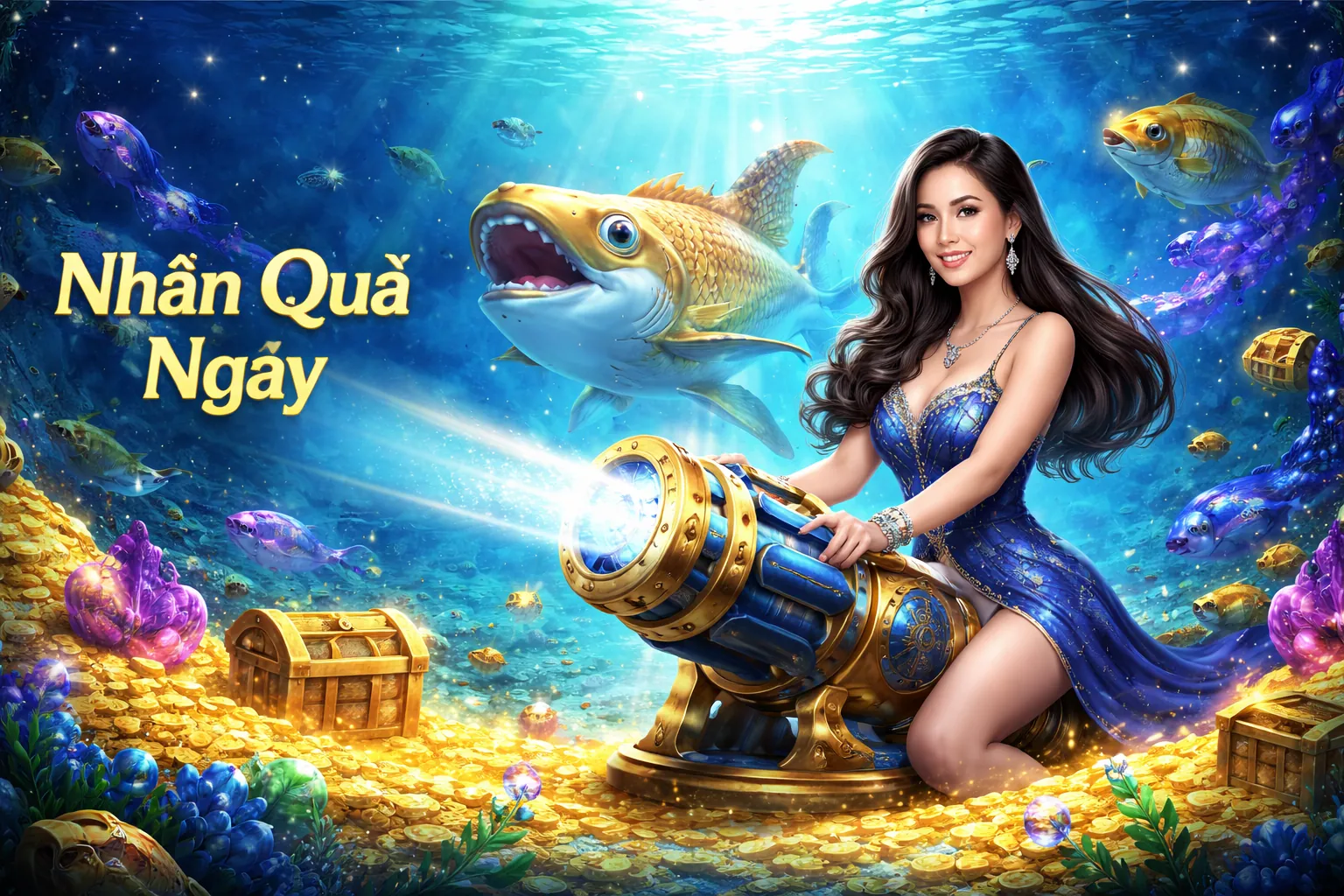 Hình ảnh chính trang chủ 789win.com, nền tảng cá cược trực tuyến hàng đầu Việt Nam, màu xanh lá cây chủ đạo.