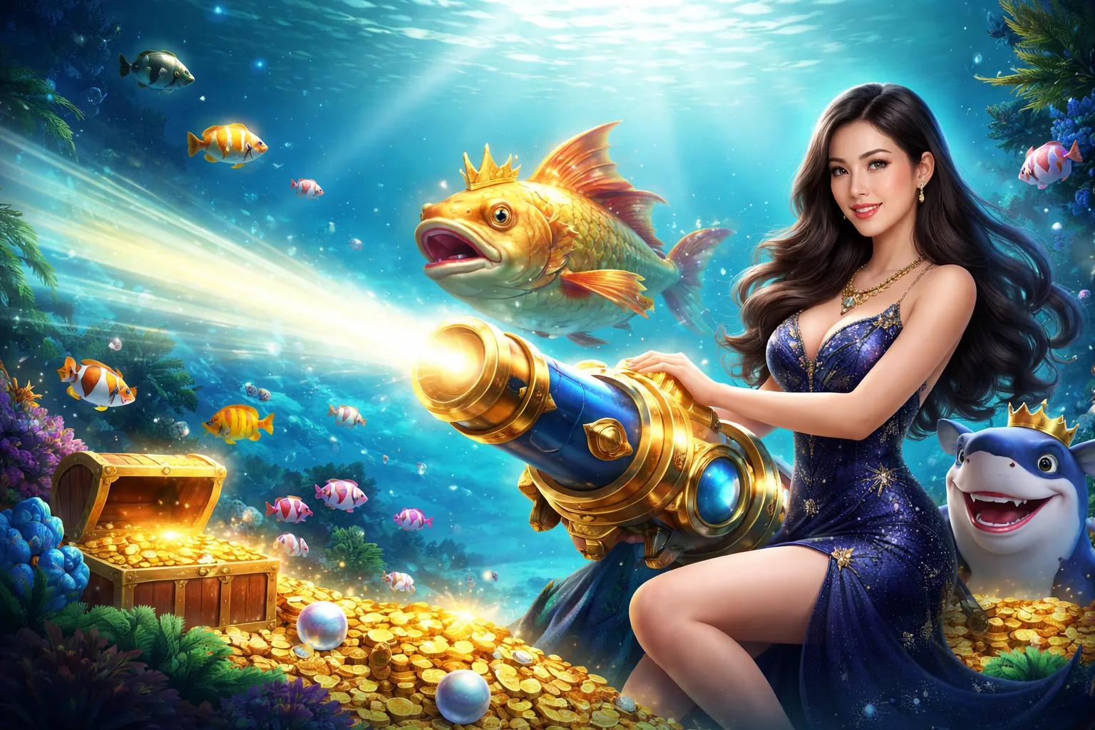 Điều khoản dịch vụ 789win.com - Quy định cá cược trực tuyến an toàn