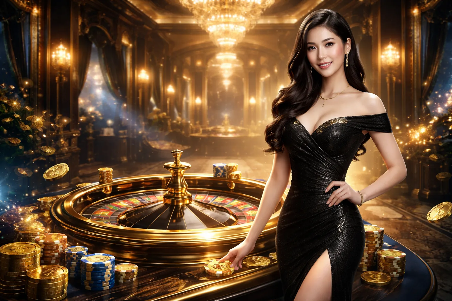 Hình ảnh đại diện cho Chính sách bảo mật của 789win.com, với các yếu tố bảo mật và an toàn dữ liệu