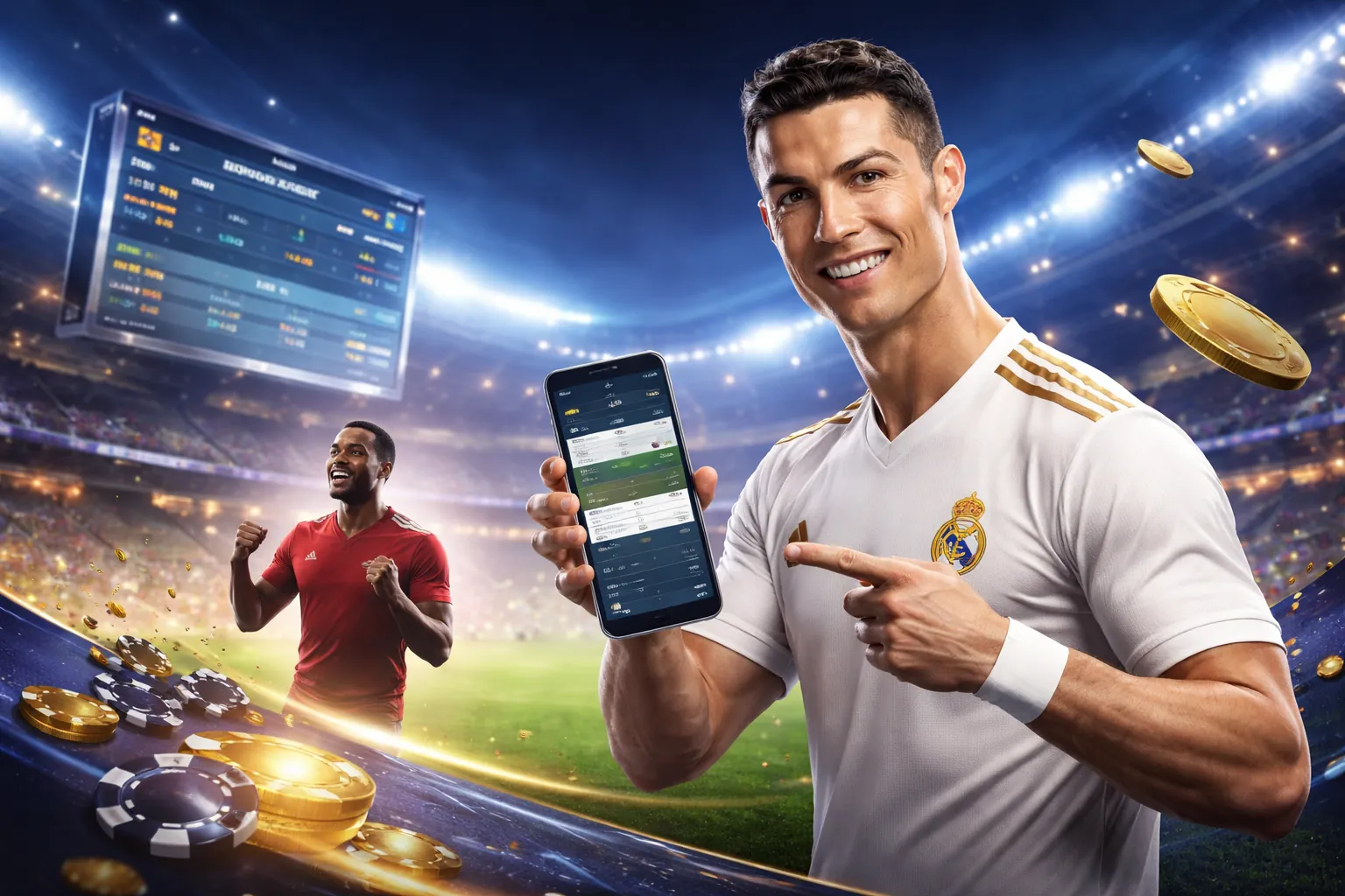 Sự kiện đặc biệt 789win.com 2026