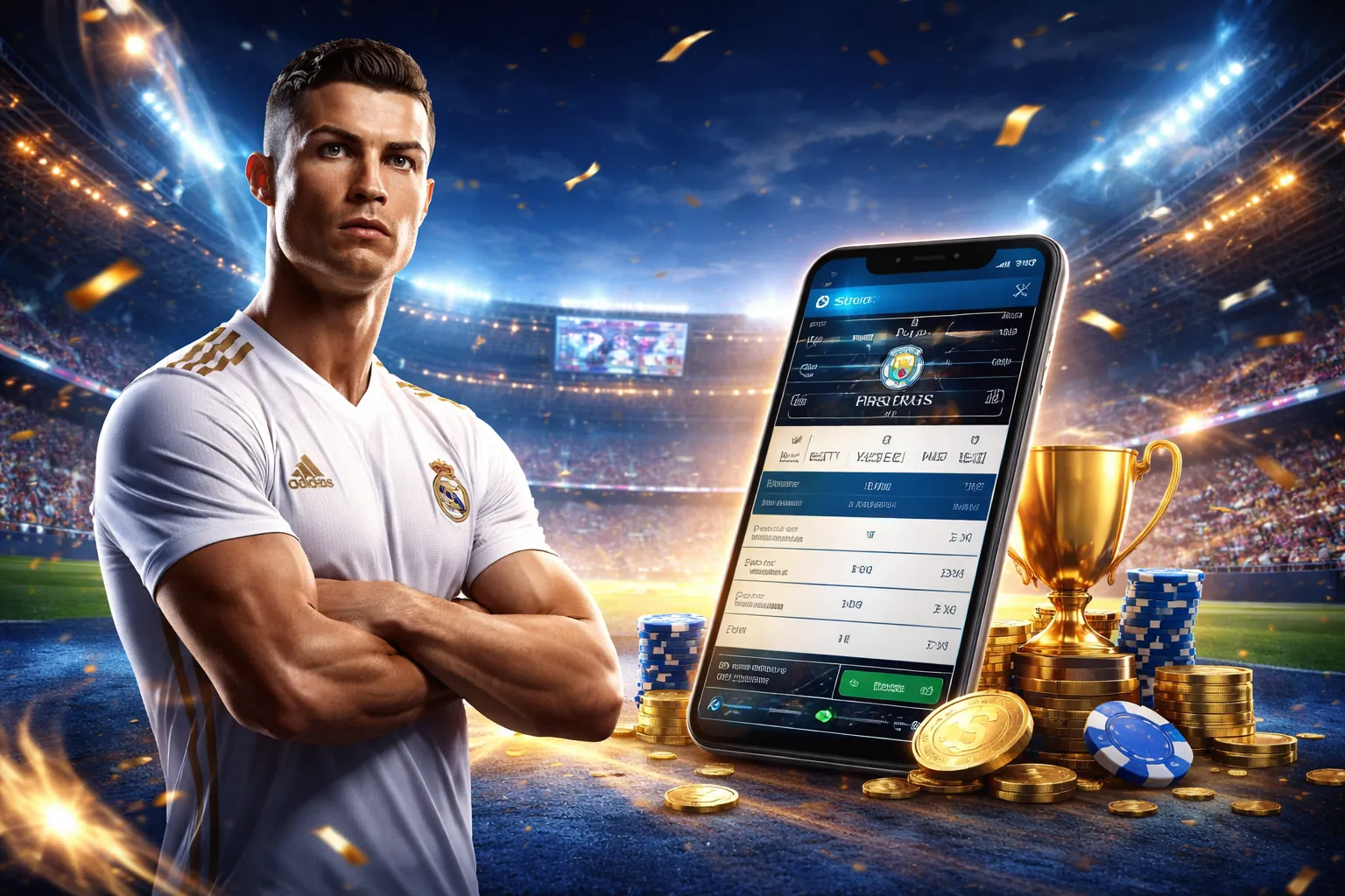 Minh họa bảo mật dữ liệu và mã hóa của 789win.com