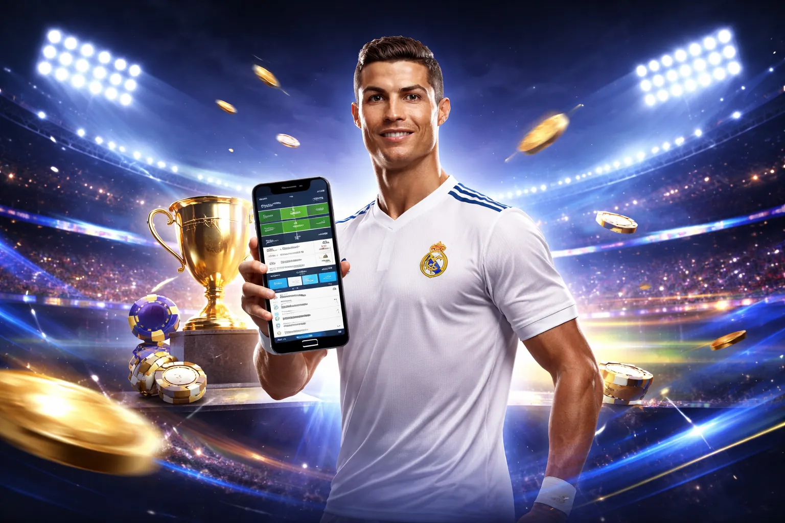Chính sách Cookie của 789win.com