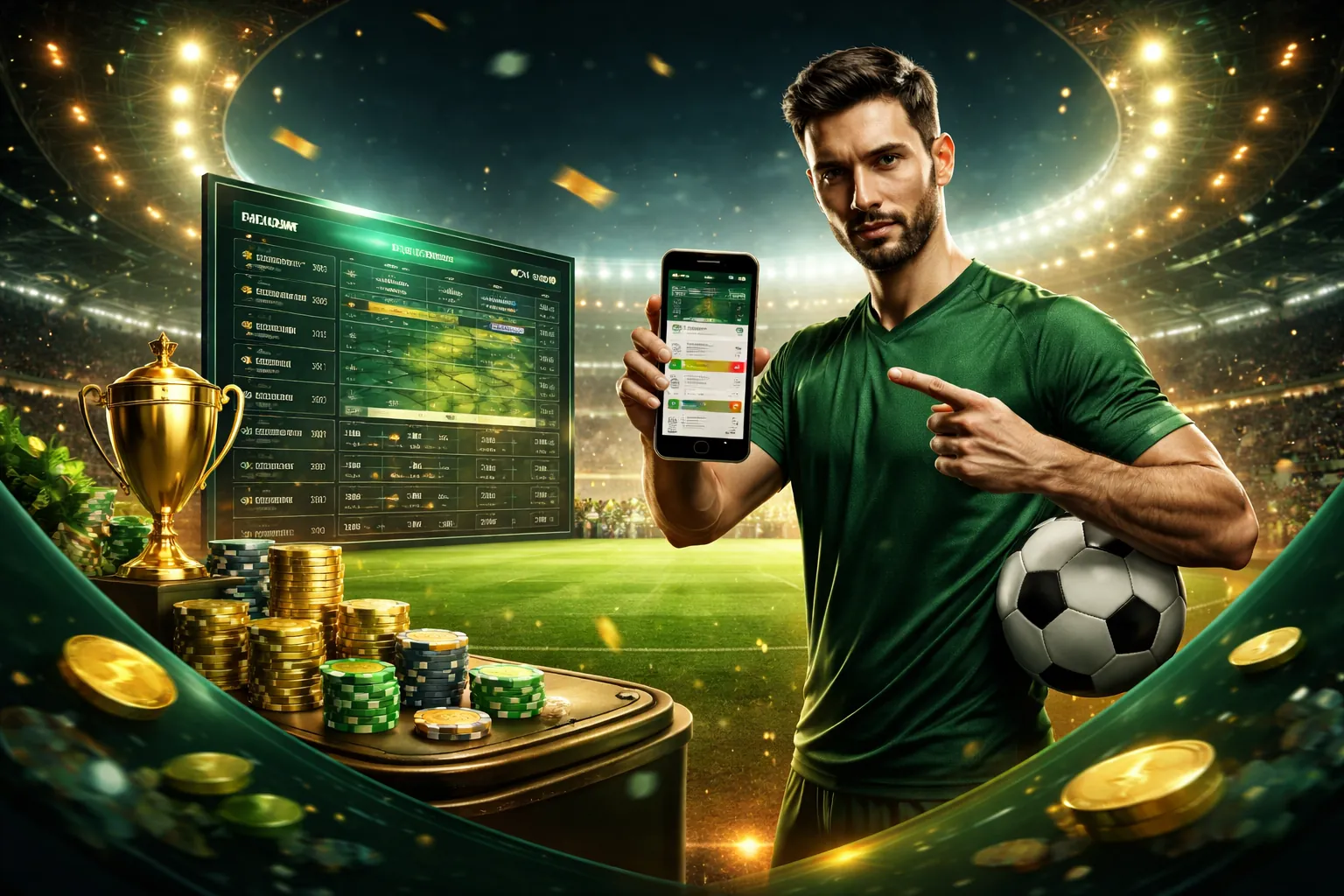 Đội ngũ hỗ trợ khách hàng 789win.com sẵn sàng phục vụ 24/7