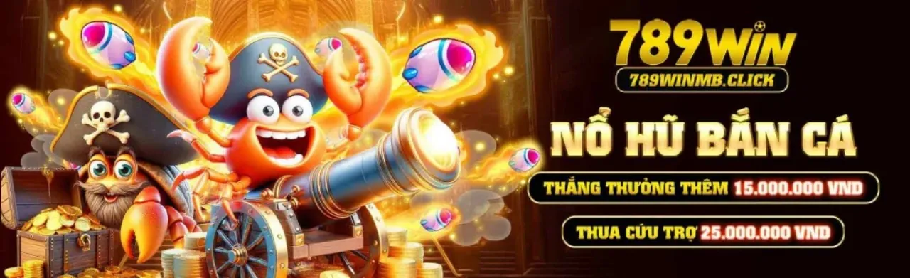 Hướng dẫn đăng ký tài khoản 789win.com