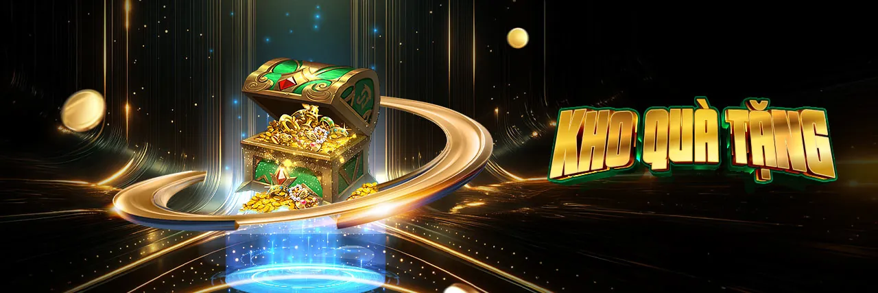 Banner Khuyến Mãi Hấp Dẫn 2026 tại 789win.com