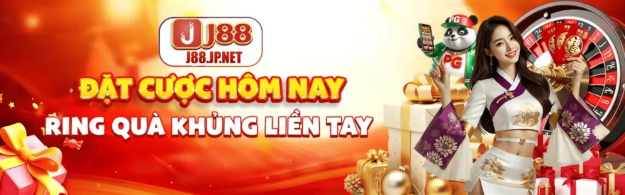 Cá cược thể thao Vin88