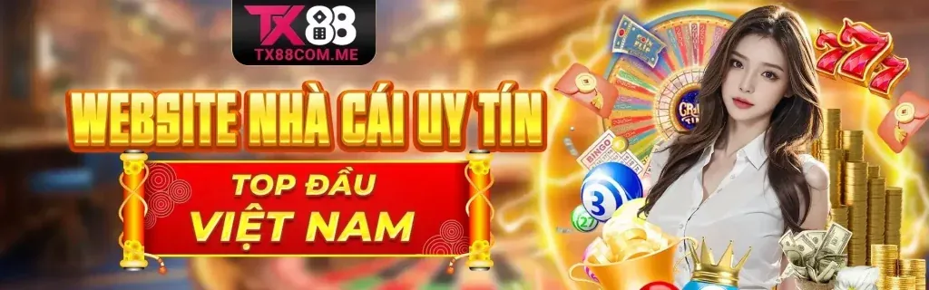 Khuyến mãi Vin88