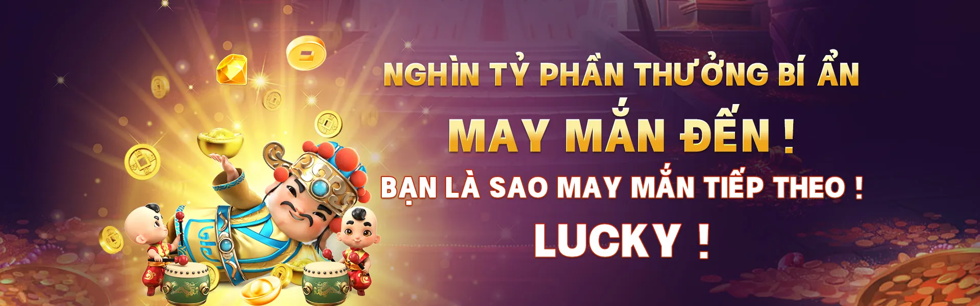 Giao diện game bắn cá Vin88