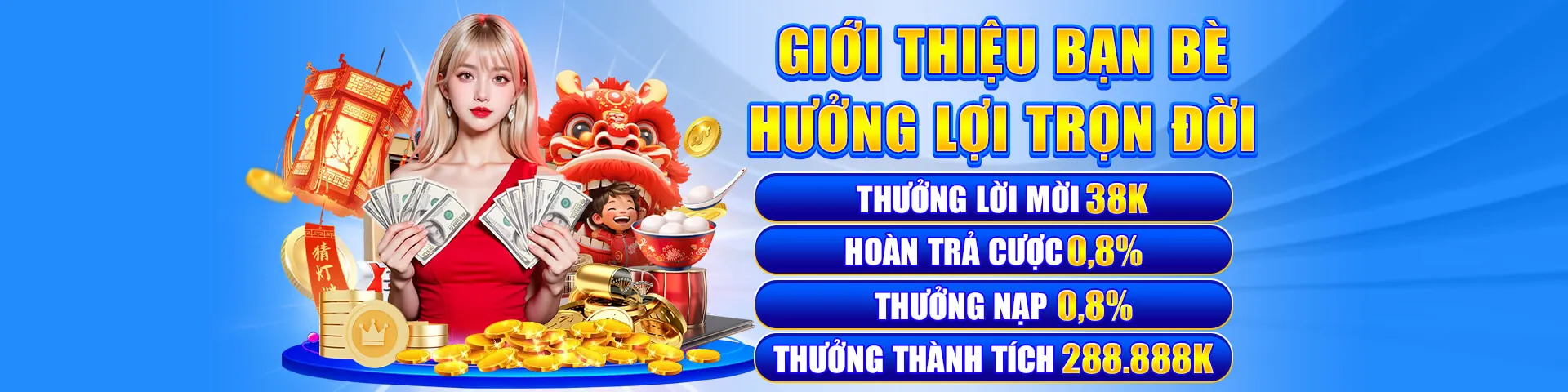 Ứng dụng Vin88 trên điện thoại