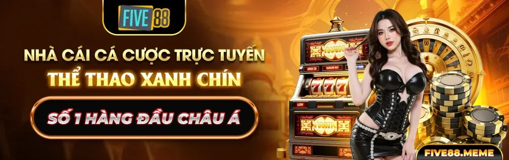 Tổng quan về nền tảng Vin88