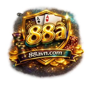 Bắn Cá Rồng - Game Bắn Cá phổ biến tại 789win.com