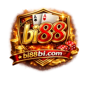 Bắn Cá Ăn Xu - Game Bắn Cá giải trí vui nhộn tại 789win.com