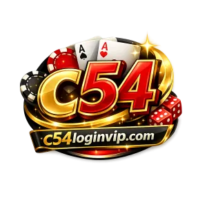 Bắn Cá Long Vương - Trò chơi Bắn Cá trực tuyến 789win.com