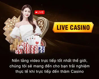 Môi trường chơi game an toàn và công bằng