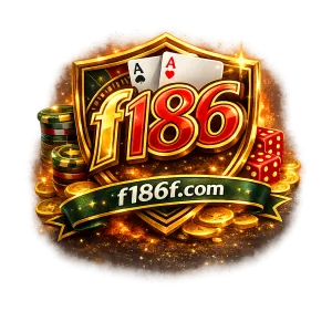 Bắn Cá Thần Tài - Game Bắn Cá đổi thưởng tại 789win.com
