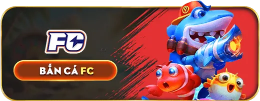 Sự kiện Game Bài đặc biệt