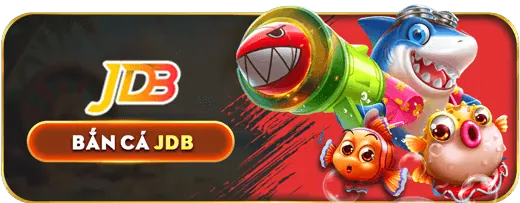Hoàn trả mỗi ngày không giới hạn